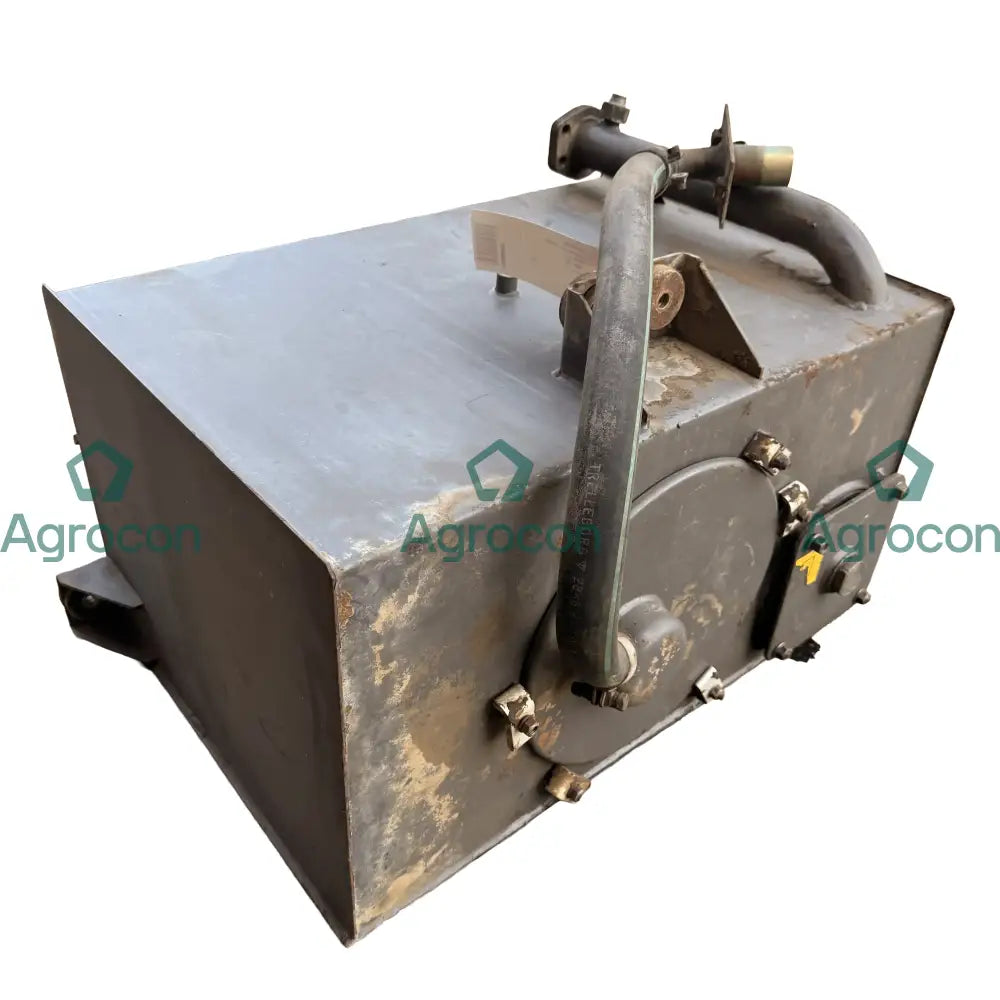 Hydraultank | 11014027 11015826 11015829 | Volvo L90C - Hydraultank