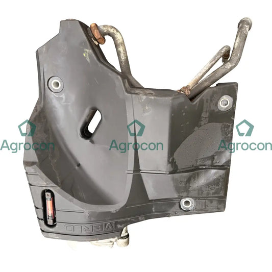 Hydraultank | 128728 | Merlo TF30.9-115 - Hydraultank