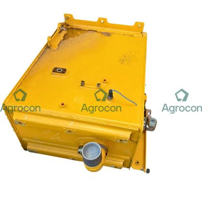 Hydraultank | 14549660 | Volvo EC140CL Hydraultank