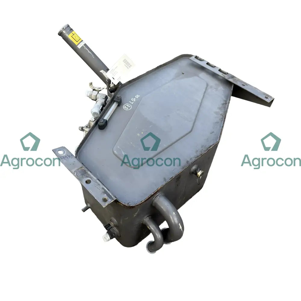 Hydraultank | 16339404 | Volvo L50G - Hydraultank