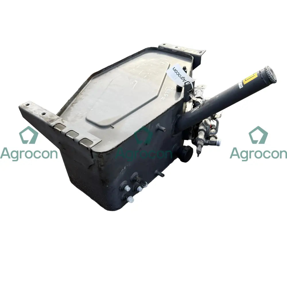 Hydraultank | 16339404 | Volvo L50G - Hydraultank