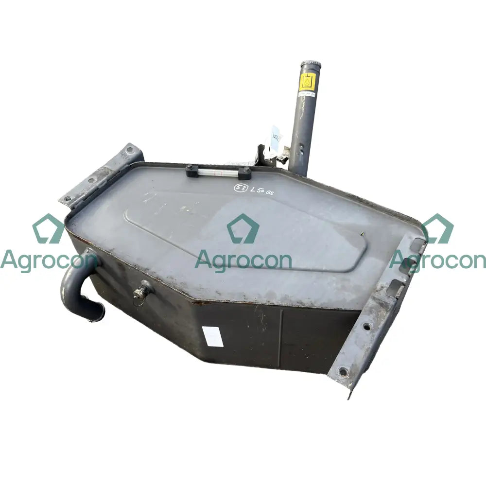 Hydraultank | 16339404 | Volvo L50G - Hydraultank