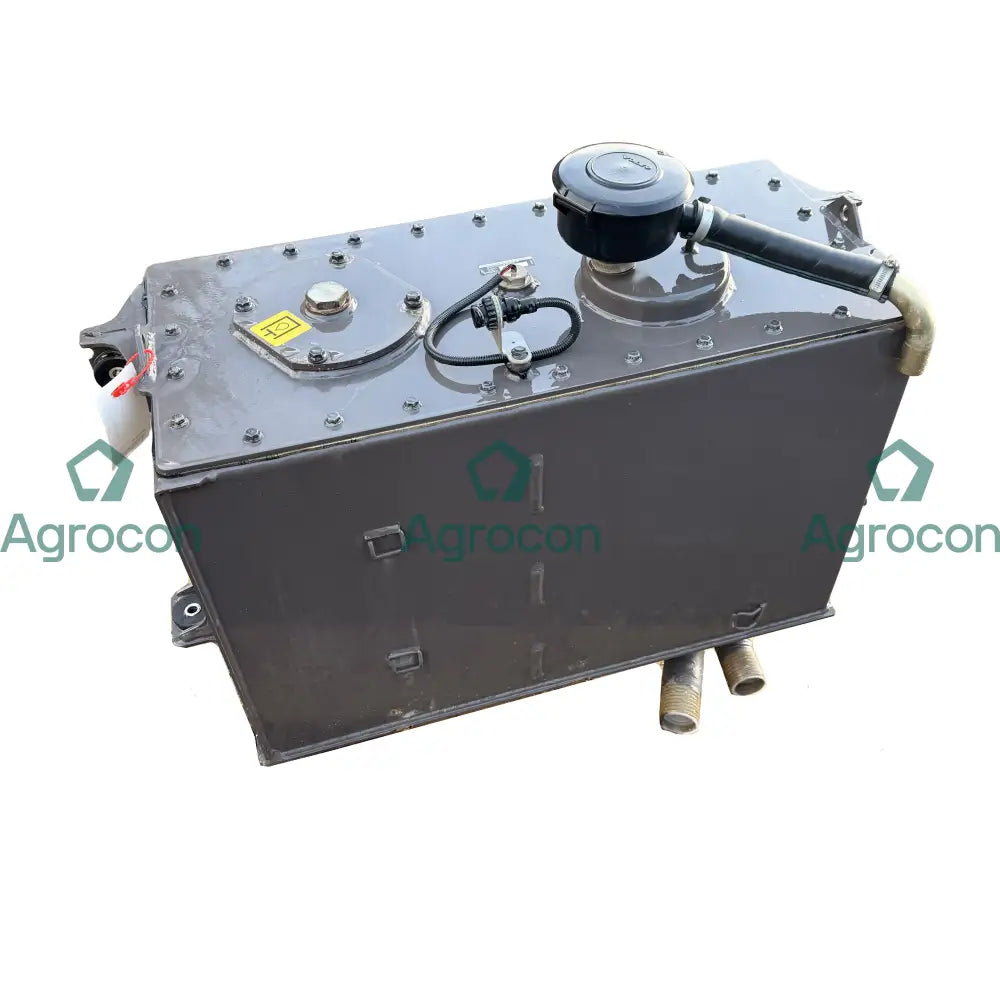 Hydraultank | 16680549 16689732 | Volvo L120G Hydraultank