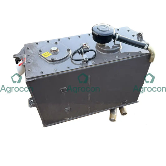 Hydraultank | 16680549 16689732 | Volvo L120G Hydraultank