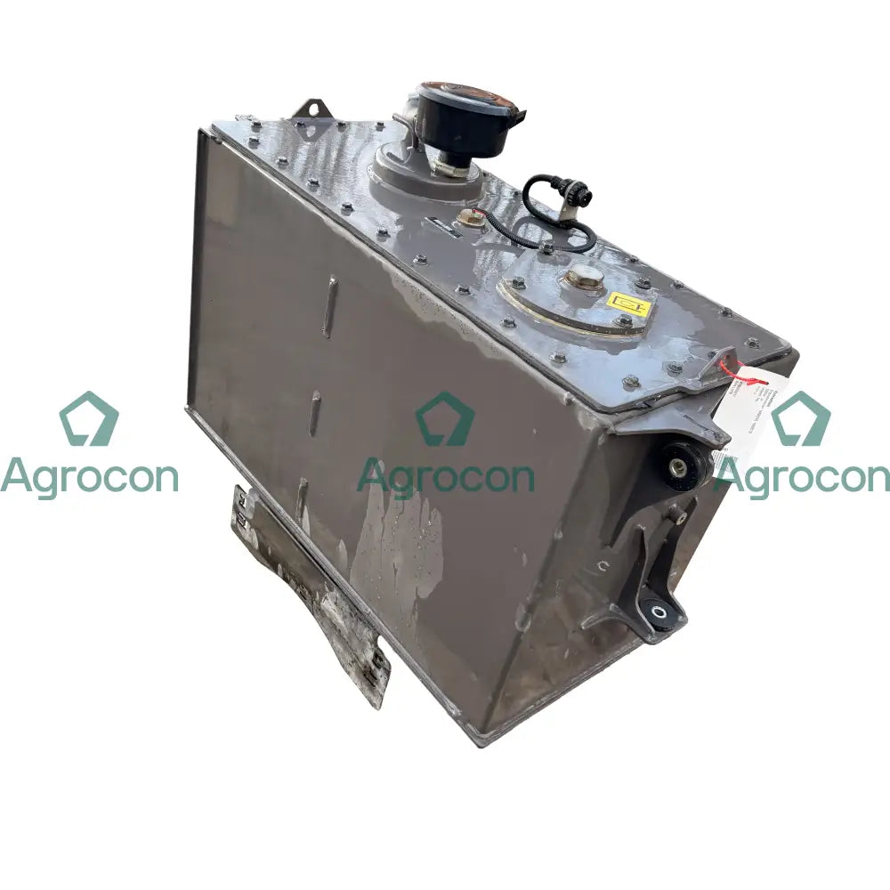 Hydraultank | 16680549 16689732 | Volvo L120G Hydraultank