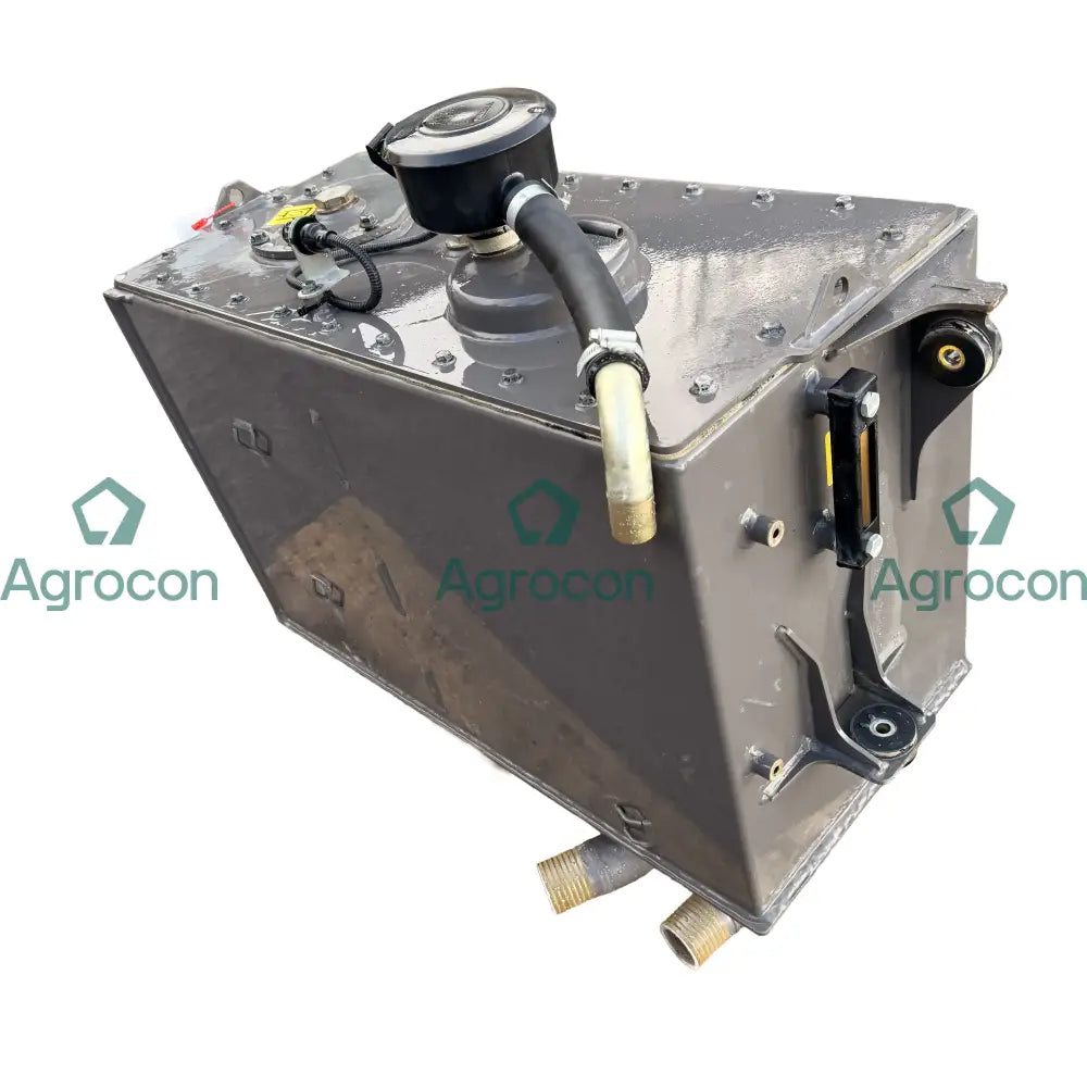 Hydraultank | 16680549 16689732 | Volvo L120G Hydraultank