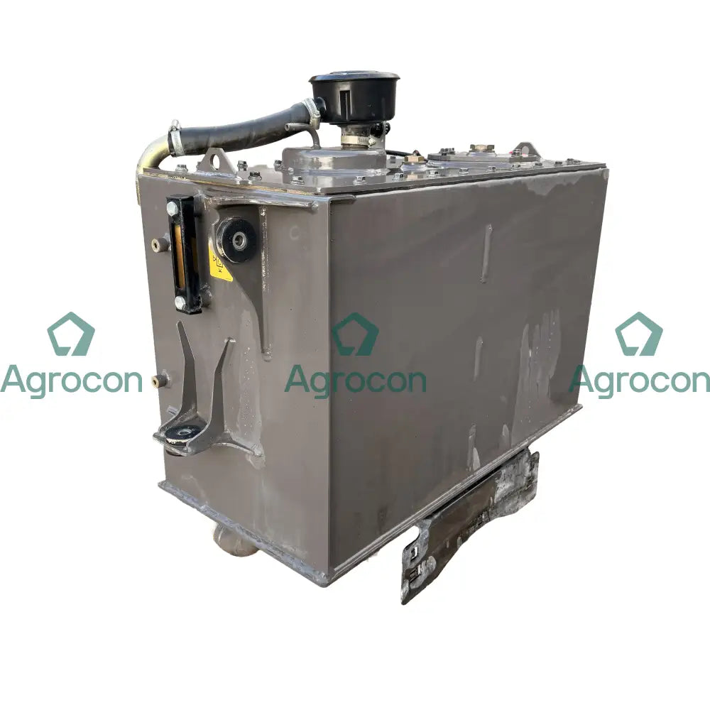 Hydraultank | 16680549 16689732 | Volvo L120G Hydraultank