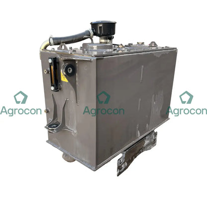 Hydraultank | 16680549 16689732 | Volvo L120G Hydraultank