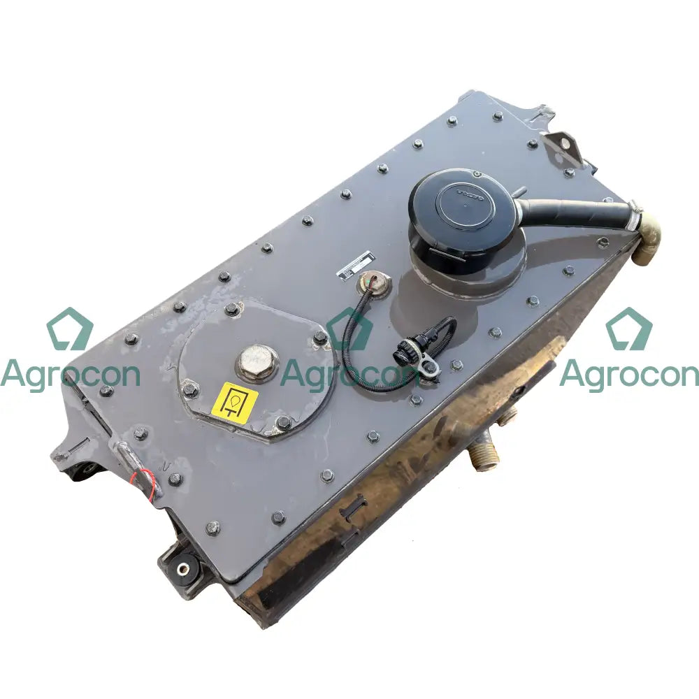 Hydraultank | 16680549 16689732 | Volvo L120G Hydraultank