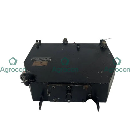 Hydraultank fram | Huddig 1160D Hydraultank