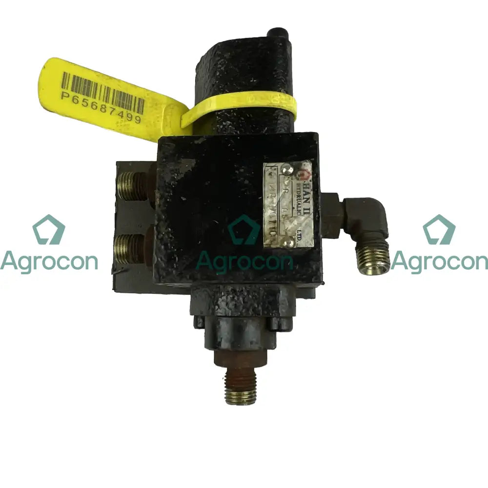 Hydraulventil | 1148-00110 14531095 Hydraulventil