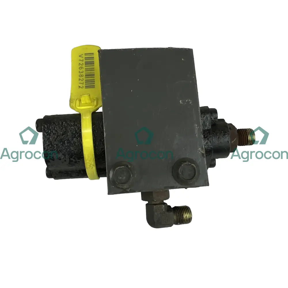 Hydraulventil | 1148-00110 14531095 Hydraulventil