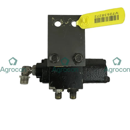 Hydraulventil | 1148-00110 14531095 Hydraulventil