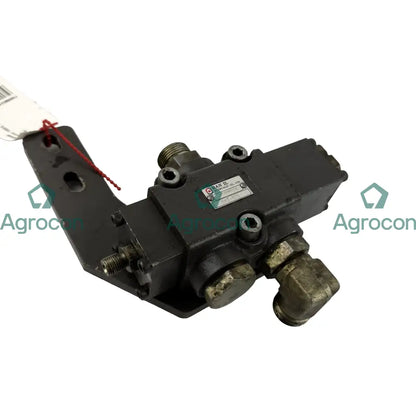 Hydraulventil | 14509916 14506173 - Hydraulventil