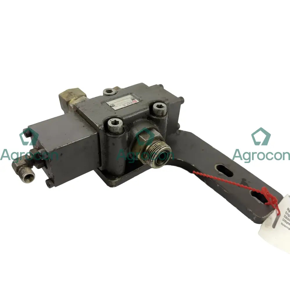 Hydraulventil | 14509916 14506173 - Hydraulventil