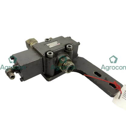 Hydraulventil | 14509916 14506173 - Hydraulventil