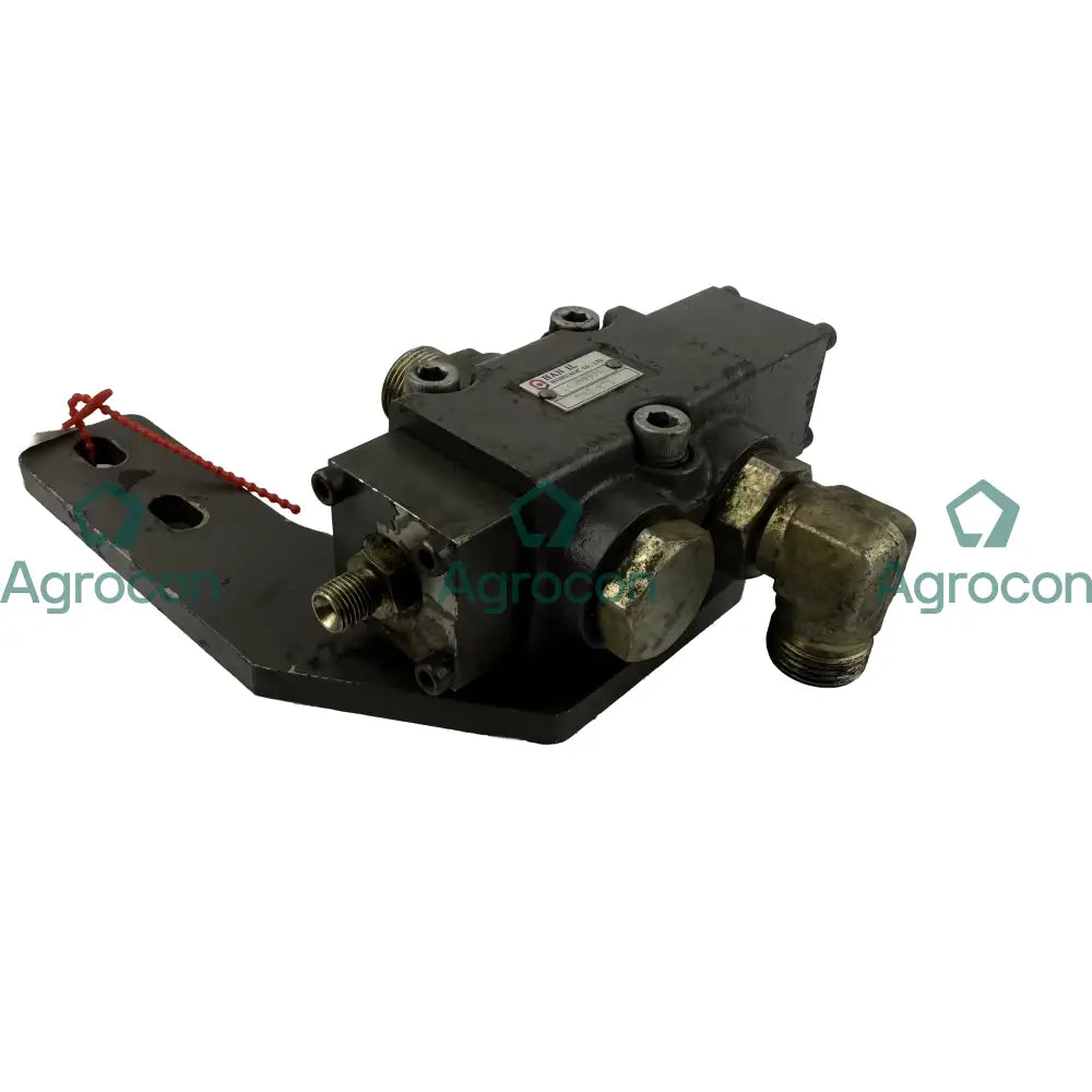 Hydraulventil | 14509916 14506173 - Hydraulventil