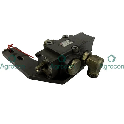 Hydraulventil | 14509916 14506173 - Hydraulventil