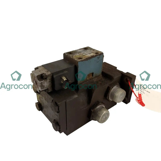 Hydraulventil | 4851951 Hydraulventil