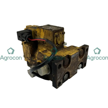 Hydraulventil | 4851951 | Volvo L50 Hydraulventil