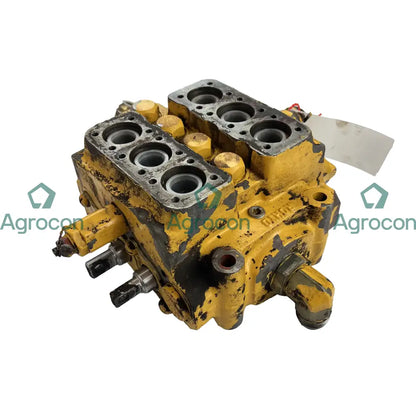 Hydraulventil | 4881492 | Volvo L50 Hydraulventil