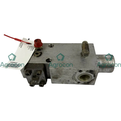 Hydraulventil | Cat M312 Hydraulventil