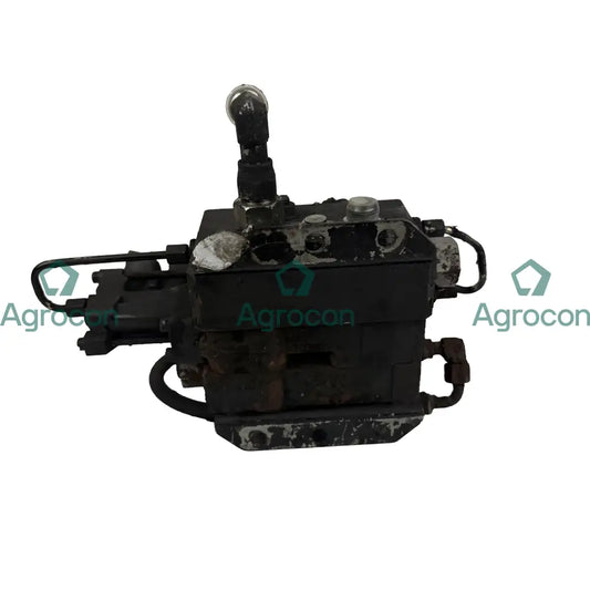 Hydraulventil cdc-styrning | 11445329 | Volvo L50G - Hydraulventil Styrsystem