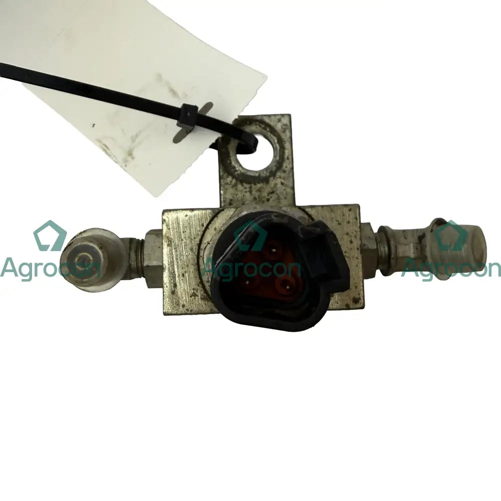 Hydraulventil | Komatsu PC240NLC-8 - Hydraulventil