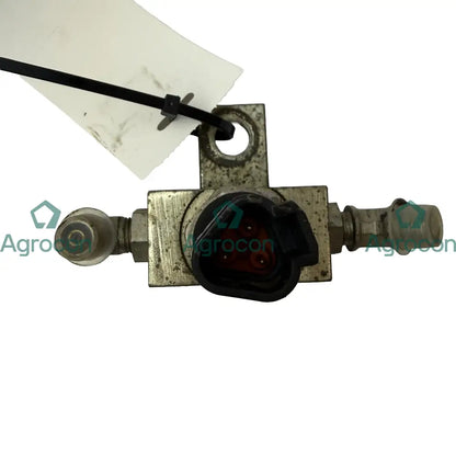 Hydraulventil | Komatsu PC240NLC-8 - Hydraulventil