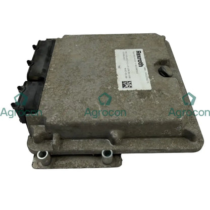 Hydrostat ecu | 00607 | Magni - Databox/kretskort
