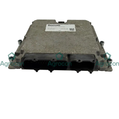 Hydrostat ecu | 00607 | Magni - Databox/kretskort