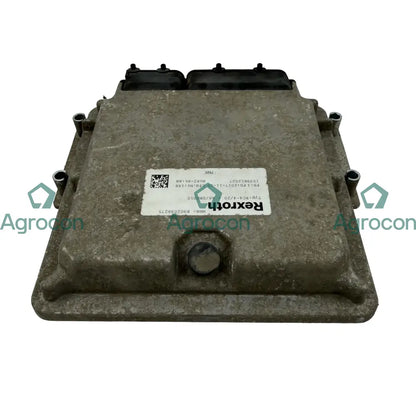 Hydrostat ecu | 00607 | Magni - Databox/kretskort