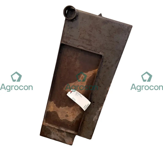 Hylla över batteri | 14255545 | Åkerman EC200 Karosseri