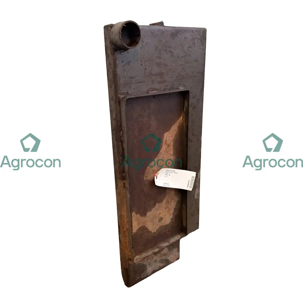 Hylla över batteri | 14255545 | Åkerman EC200 - Karosseri