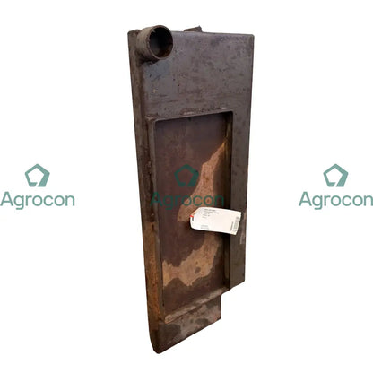 Hylla över batteri | 14255545 | Åkerman EC200 - Karosseri