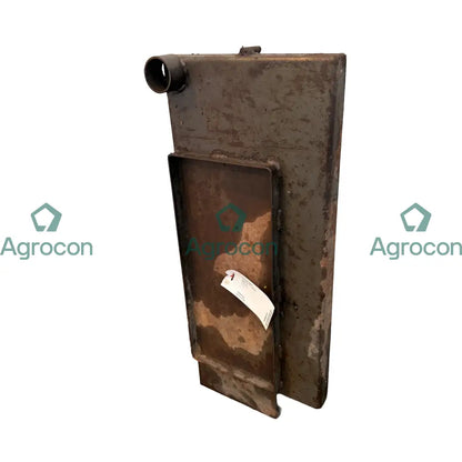 Hylla över batteri | 14255545 | Åkerman EC200 Karosseri