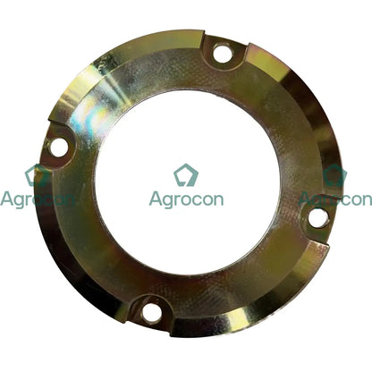 Hylsa | 11060165 Karosseri