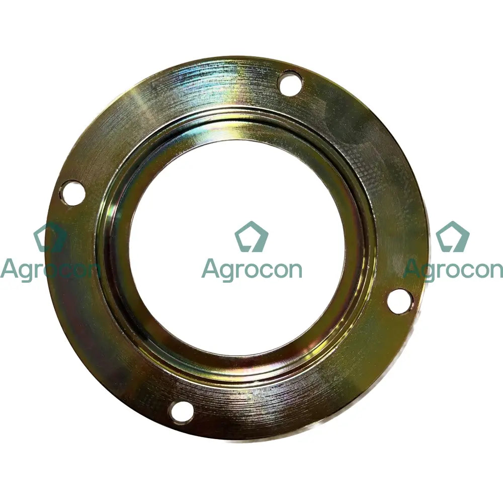 Hylsa | 11060165 Karosseri