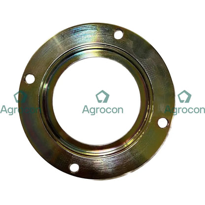 Hylsa | 11060165 Karosseri