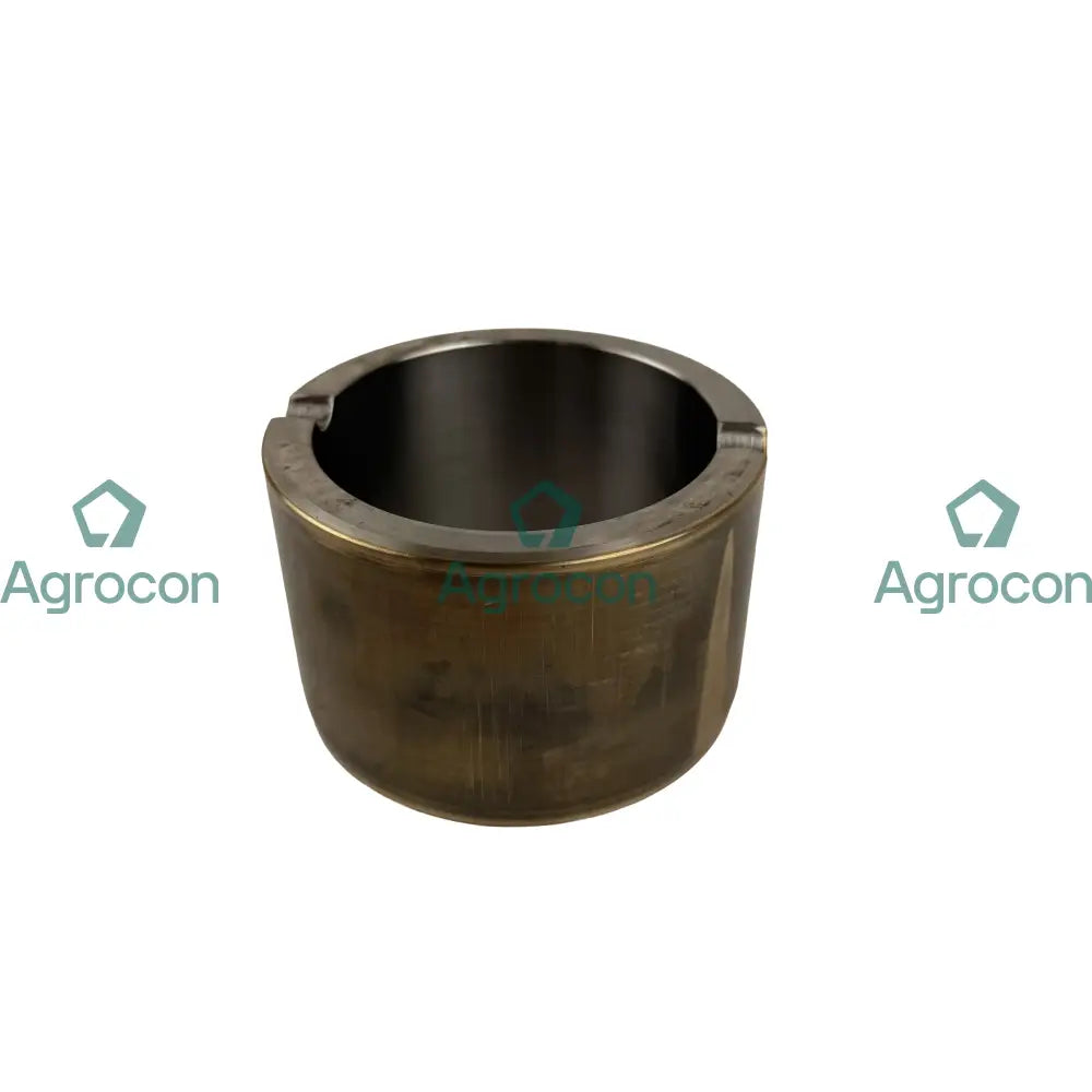 Hylsa | 1146-03170 14623581 | Volvo EC290 Hydraulcylinder