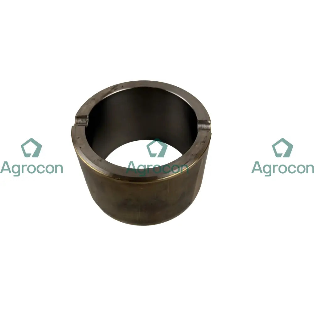 Hylsa | 1146-03170 14623581 | Volvo EC290 - Hydraulcylinder