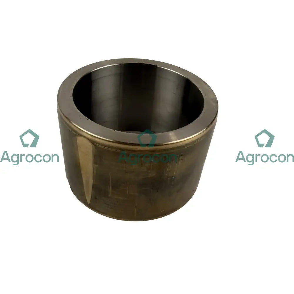 Hylsa | 1146-03170 14623581 | Volvo EC290 Hydraulcylinder