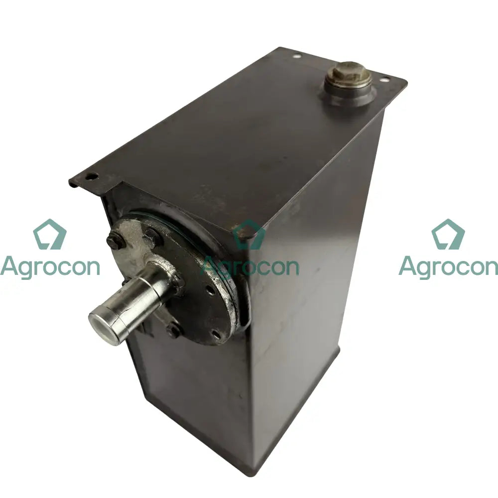 Hyrdaultank | 11800678 - Hydraultank