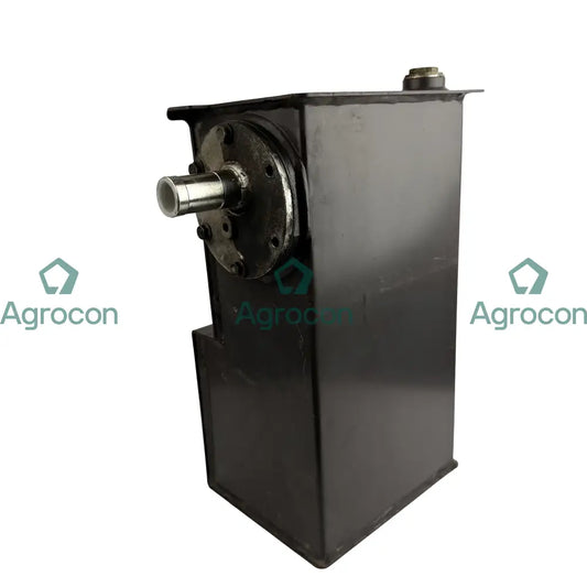Hyrdaultank | 11800678 - Hydraultank