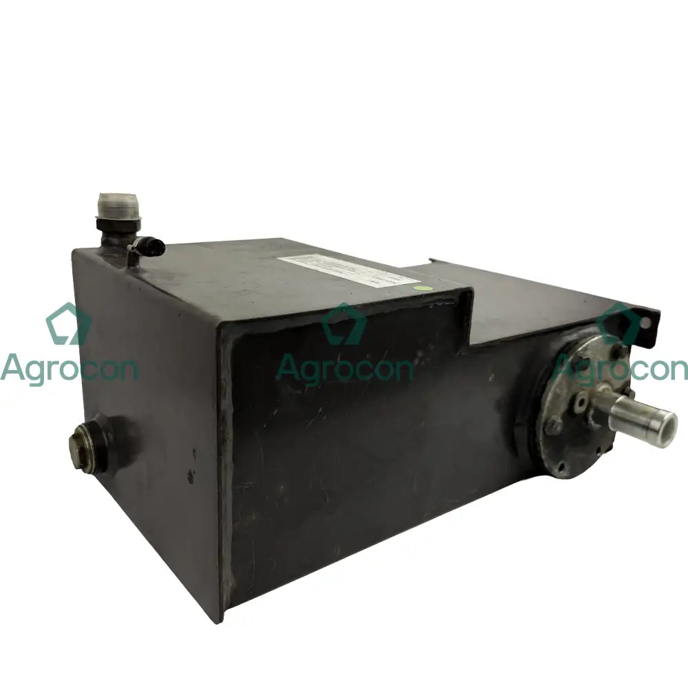 Hyrdaultank | 11800678 - Hydraultank