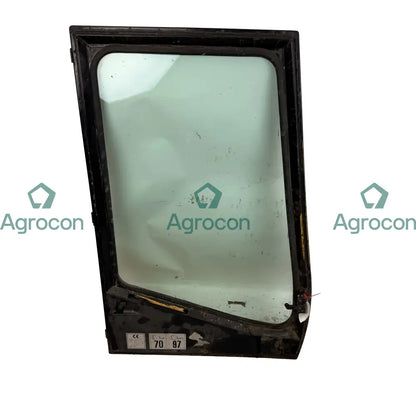 Hytt dörr | 131-2562 | Cat M312 Hyttdelar