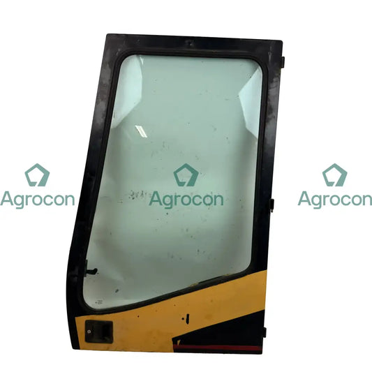 Hytt dörr | 131-2562 | Cat M312 Hyttdelar