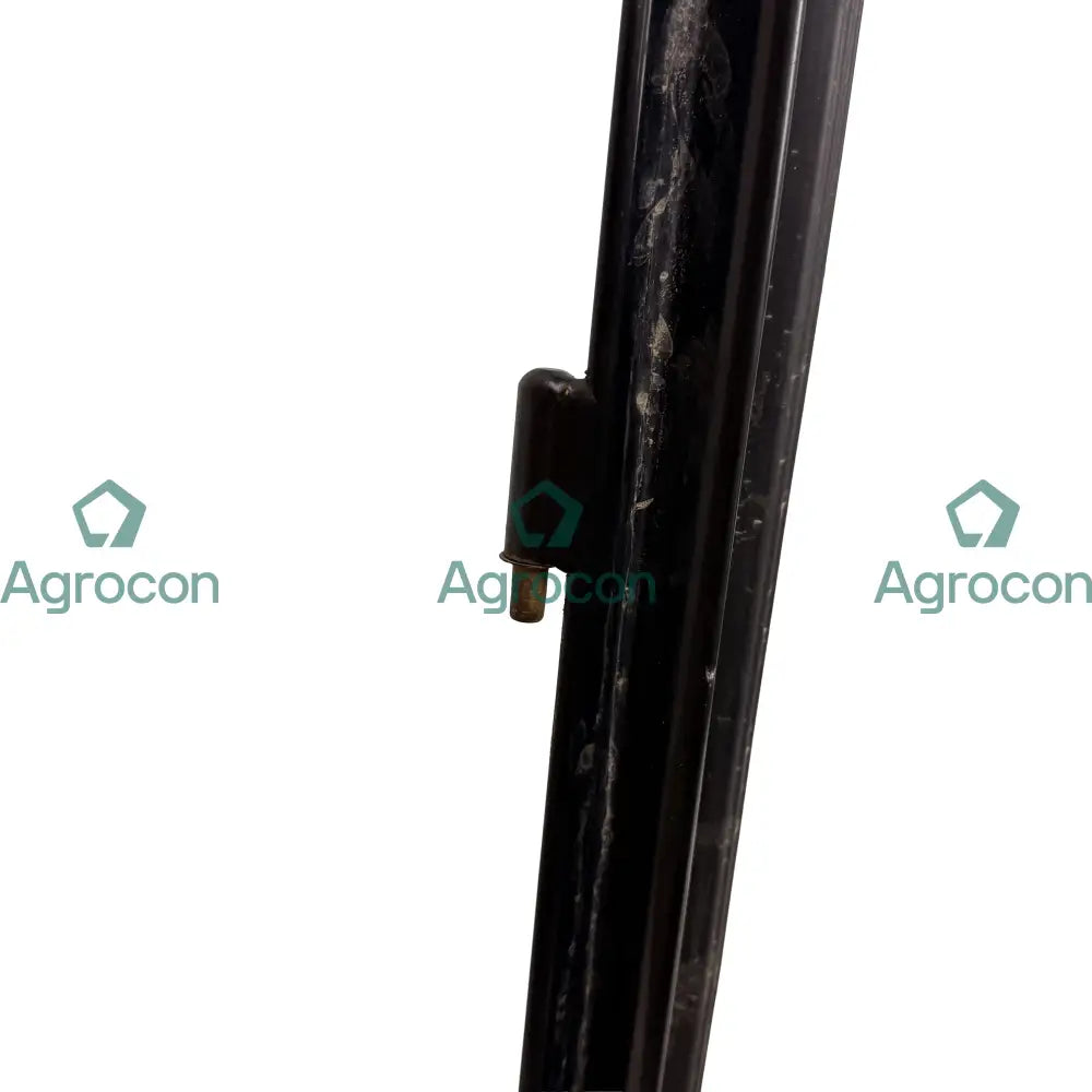 Hytt dörr | 131-2562 | Cat M312 Hyttdelar