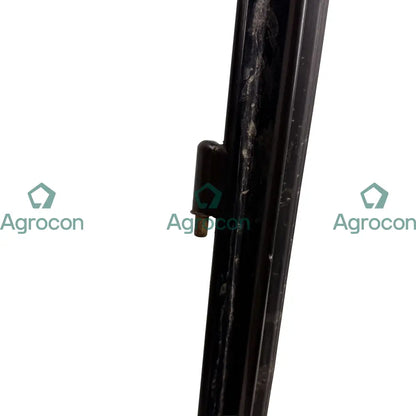 Hytt dörr | 131-2562 | Cat M312 Hyttdelar