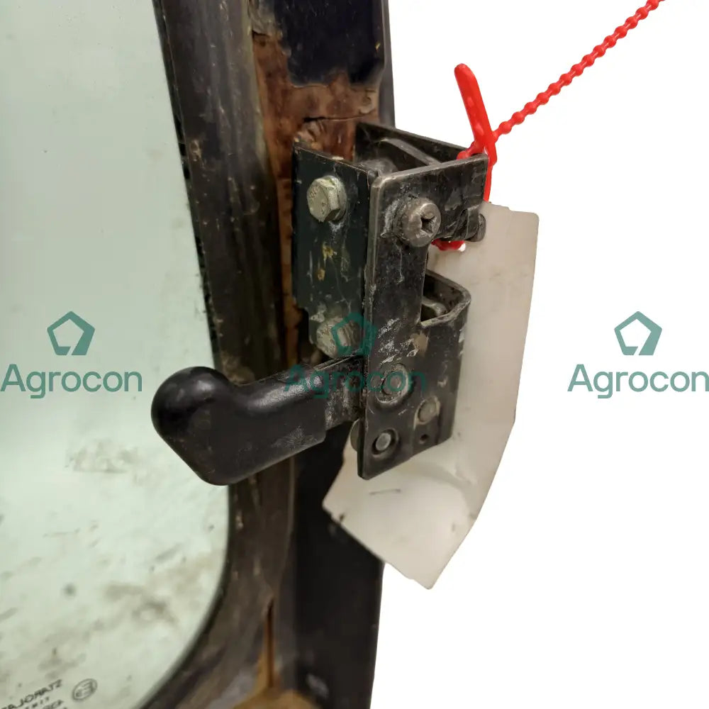 Hytt dörr | 131-2562 | Cat M312 Hyttdelar